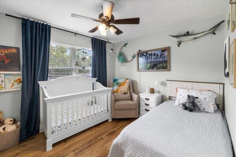 House in Weeki Wachee, Florida 3 bedrooms, 226.68 sq.m. № 2099931 - photo 26