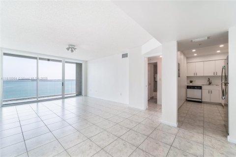 Снять в аренду кондоминиум в Майами, Флорида 2 спальни, 89.19м2, № 1958442 - фото 8