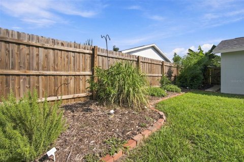 Villa ou maison à vendre à Largo, Floride: 3 chambres, 104.98 m2 № 2401082 - photo 25