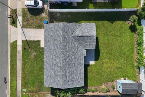 Villa ou maison à vendre à Largo, Floride: 3 chambres, 104.98 m2 № 2401082 - photo 30