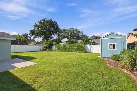 Villa ou maison à vendre à Largo, Floride: 3 chambres, 104.98 m2 № 2401082 - photo 22
