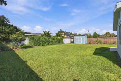 Villa ou maison à vendre à Largo, Floride: 3 chambres, 104.98 m2 № 2401082 - photo 29