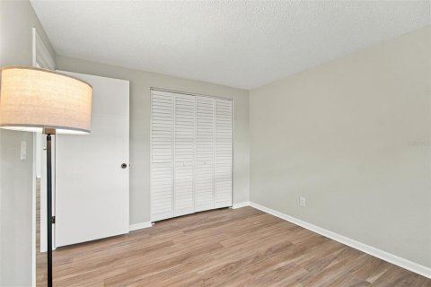 Villa ou maison à vendre à Largo, Floride: 3 chambres, 104.98 m2 № 2401082 - photo 13