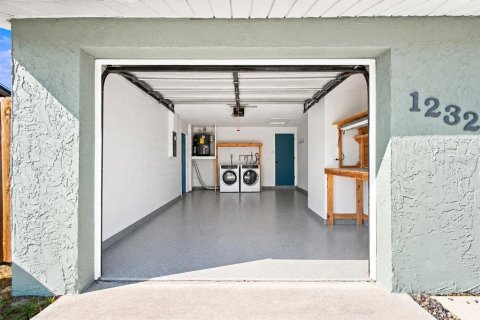 Villa ou maison à vendre à Largo, Floride: 3 chambres, 104.98 m2 № 2401082 - photo 20