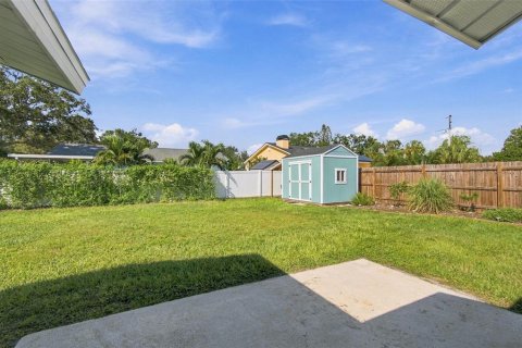 Villa ou maison à vendre à Largo, Floride: 3 chambres, 104.98 m2 № 2401082 - photo 23