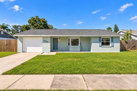 Villa ou maison à Largo, Floride 3 chambres, 104.98 m2 № 2401082