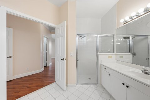 Купить виллу или дом в Корал-Спрингс, Флорида 9 комнат, 274.99м2, № 2260012 - фото 23