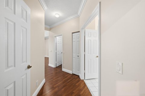 Купить виллу или дом в Корал-Спрингс, Флорида 9 комнат, 274.99м2, № 2260012 - фото 24