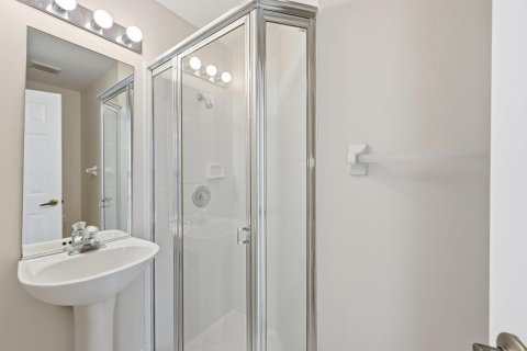 Купить виллу или дом в Корал-Спрингс, Флорида 9 комнат, 274.99м2, № 2260012 - фото 26