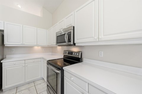 Купить виллу или дом в Корал-Спрингс, Флорида 9 комнат, 274.99м2, № 2260012 - фото 18