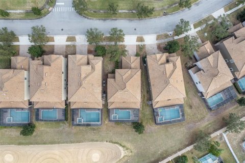 Villa ou maison à vendre à Davenport, Floride: 5 chambres, 264.03 m2 № 1520388 - photo 28