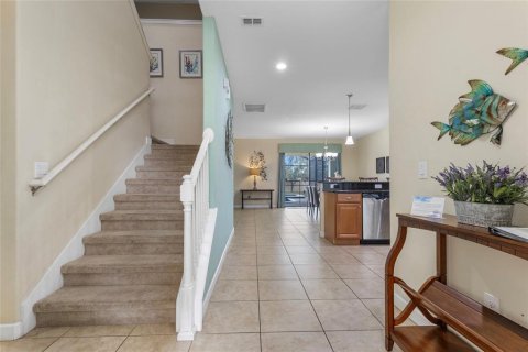Villa ou maison à vendre à Davenport, Floride: 5 chambres, 264.03 m2 № 1520388 - photo 6