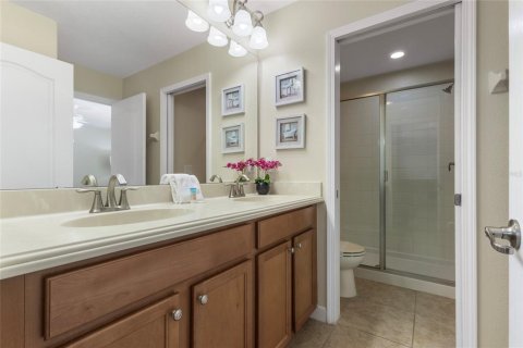 Villa ou maison à vendre à Davenport, Floride: 5 chambres, 264.03 m2 № 1520388 - photo 15