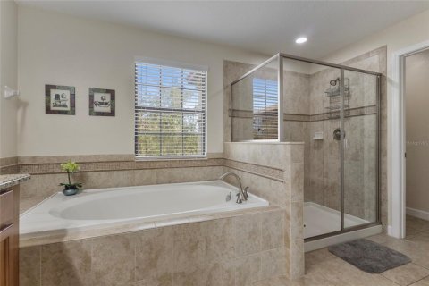Villa ou maison à vendre à Davenport, Floride: 5 chambres, 264.03 m2 № 1520388 - photo 21