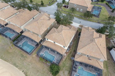 Villa ou maison à vendre à Davenport, Floride: 5 chambres, 264.03 m2 № 1520388 - photo 27