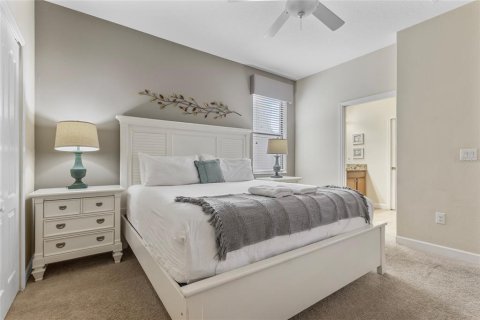 Villa ou maison à vendre à Davenport, Floride: 5 chambres, 264.03 m2 № 1520388 - photo 12