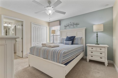 Villa ou maison à vendre à Davenport, Floride: 5 chambres, 264.03 m2 № 1520388 - photo 16