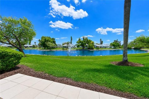 Condo in Bradenton, Florida, 2 bedrooms  № 2093978 - photo 3