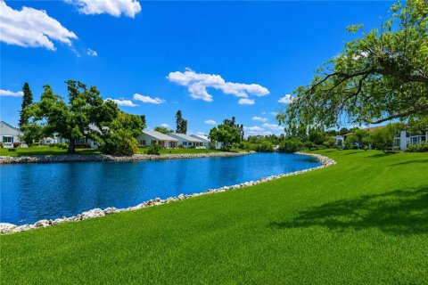 Condo in Bradenton, Florida, 2 bedrooms  № 2093978 - photo 13