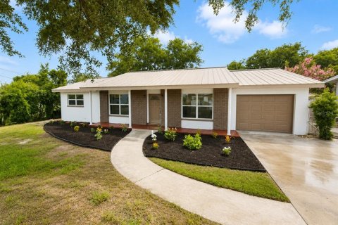 Casa en Winter Haven, Florida 3 dormitorios, 114.46 m2 № 2105405