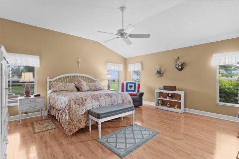 Casa en venta en The Villages, Florida, 3 dormitorios, 229 m2 № 1914965 - foto 20