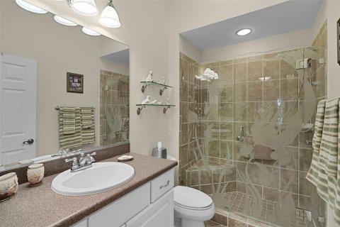 Casa en venta en The Villages, Florida, 3 dormitorios, 229 m2 № 1914965 - foto 27