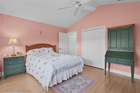 Casa en venta en The Villages, Florida, 3 dormitorios, 229 m2 № 1914965 - foto 29