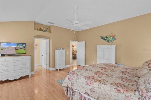 Casa en venta en The Villages, Florida, 3 dormitorios, 229 m2 № 1914965 - foto 21