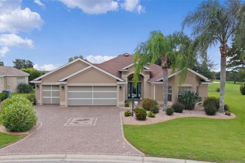 Casa en venta en The Villages, Florida, 3 dormitorios, 229 m2 № 1914965 - foto 3