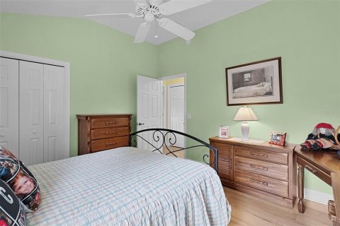 Casa en venta en The Villages, Florida, 3 dormitorios, 229 m2 № 1914965 - foto 26