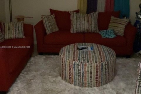 Condominio en venta en Homestead, Florida, 3 dormitorios, 132.2 m2 № 1935201 - foto 7