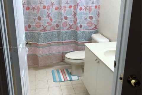 Condominio en venta en Homestead, Florida, 3 dormitorios, 132.2 m2 № 1935201 - foto 9