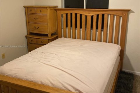 Condominio en venta en Homestead, Florida, 3 dormitorios, 132.2 m2 № 1935201 - foto 13