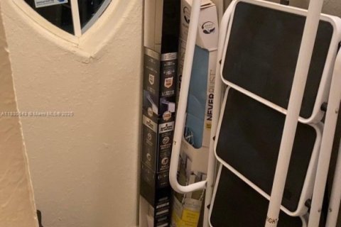 Condominio en venta en Homestead, Florida, 3 dormitorios, 132.2 m2 № 1935201 - foto 8