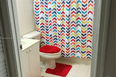 Condominio en venta en Homestead, Florida, 3 dormitorios, 132.2 m2 № 1935201 - foto 11