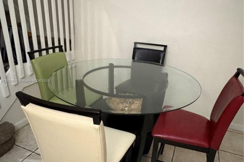 Condominio en venta en Homestead, Florida, 3 dormitorios, 132.2 m2 № 1935201 - foto 6