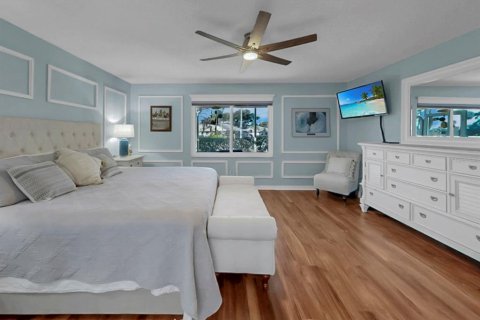 Condominio en venta en Sun City Center, Florida, 2 dormitorios, 146.69 m2 № 2121391 - foto 25