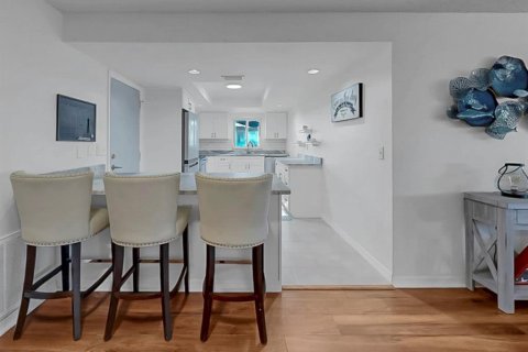 Condominio en venta en Sun City Center, Florida, 2 dormitorios, 146.69 m2 № 2121391 - foto 23
