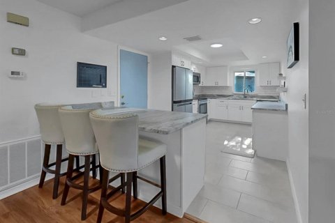 Condominio en venta en Sun City Center, Florida, 2 dormitorios, 146.69 m2 № 2121391 - foto 18