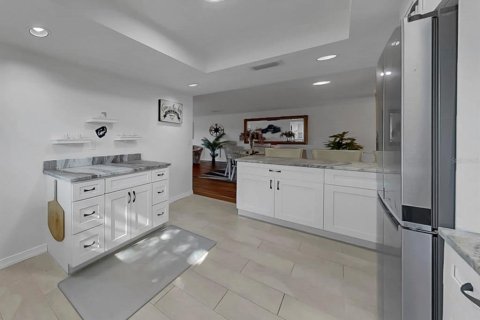 Condominio en venta en Sun City Center, Florida, 2 dormitorios, 146.69 m2 № 2121391 - foto 22