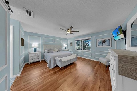 Condominio en venta en Sun City Center, Florida, 2 dormitorios, 146.69 m2 № 2121391 - foto 24