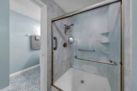 Condominio en venta en Sun City Center, Florida, 2 dormitorios, 146.69 m2 № 2121391 - foto 30