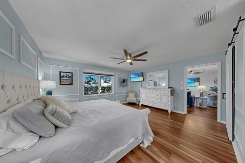 Condominio en venta en Sun City Center, Florida, 2 dormitorios, 146.69 m2 № 2121391 - foto 28