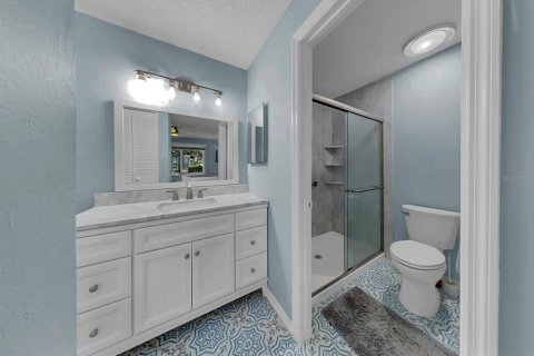 Condominio en venta en Sun City Center, Florida, 2 dormitorios, 146.69 m2 № 2121391 - foto 27