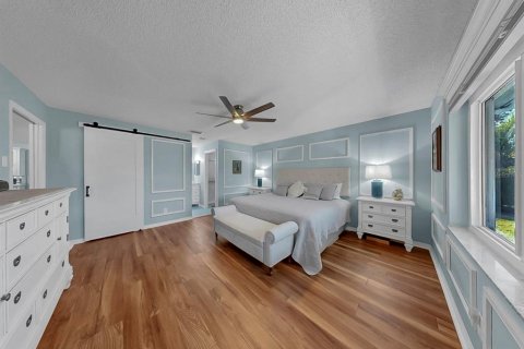 Condominio en venta en Sun City Center, Florida, 2 dormitorios, 146.69 m2 № 2121391 - foto 26