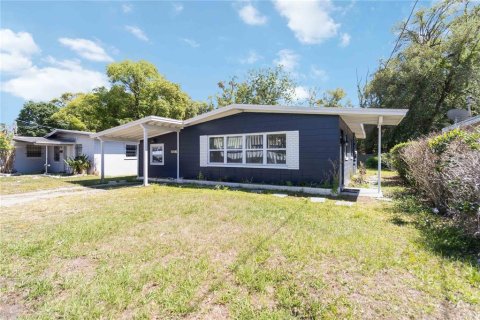 House in Orlando, Florida 3 bedrooms, 93.55 sq.m. № 2096354 - photo 3