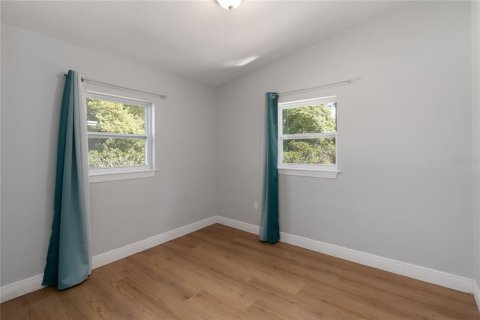 House in Orlando, Florida 3 bedrooms, 93.55 sq.m. № 2096354 - photo 19
