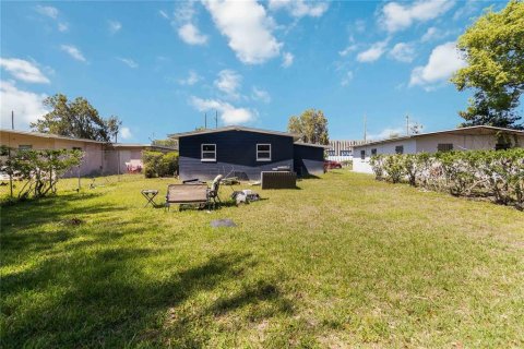 House in Orlando, Florida 3 bedrooms, 93.55 sq.m. № 2096354 - photo 22