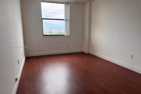 Copropriété à vendre à North Miami, Floride: 2 chambres, 117.06 m2 № 2012291 - photo 23