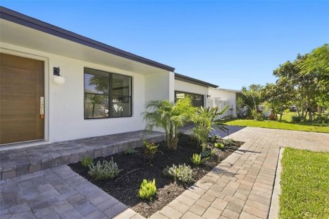 Villa ou maison à vendre à Satellite Beach, Floride: 3 chambres, 103.86 m2 № 2415392 - photo 7